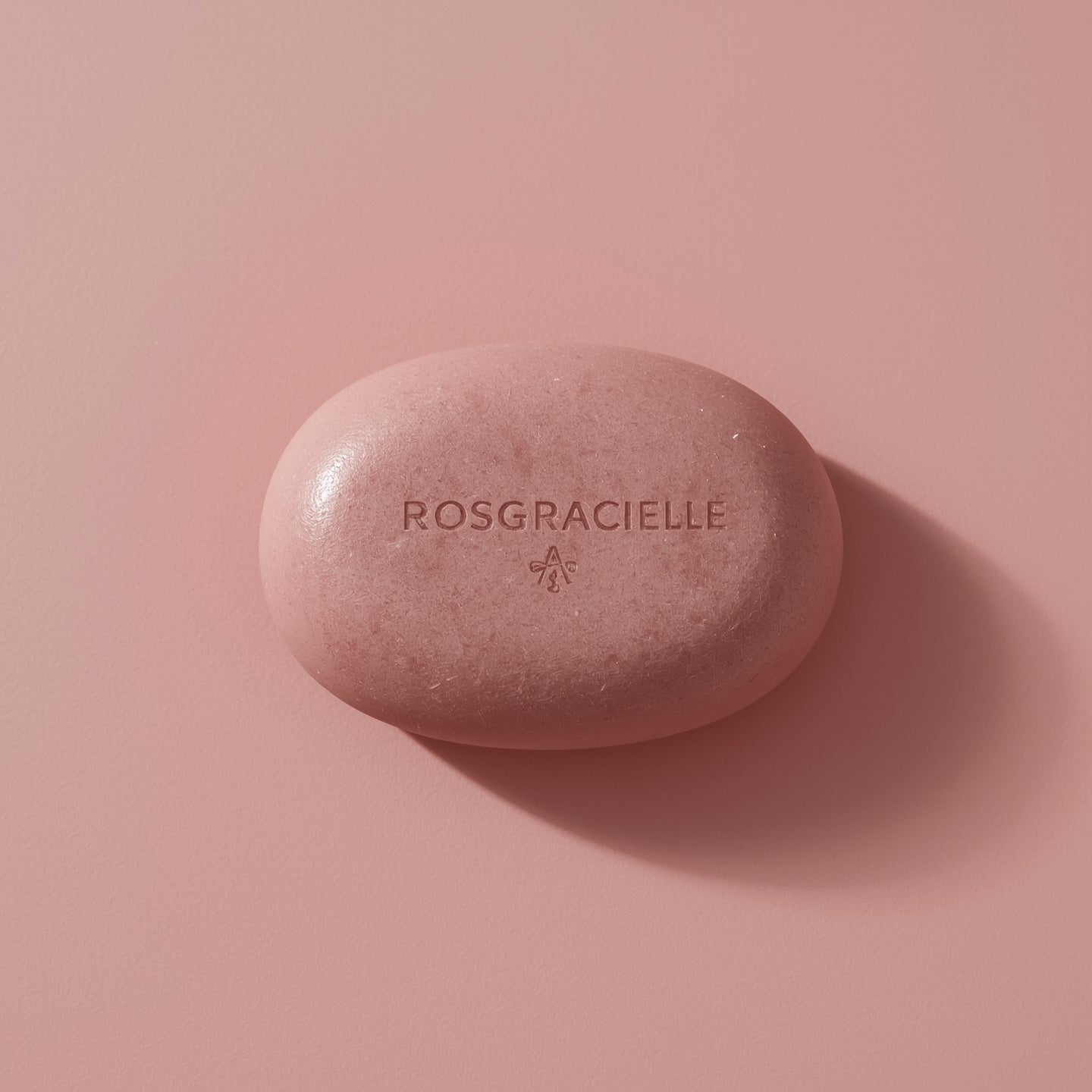 Rosgracielle Satin Petal Luxury Bar