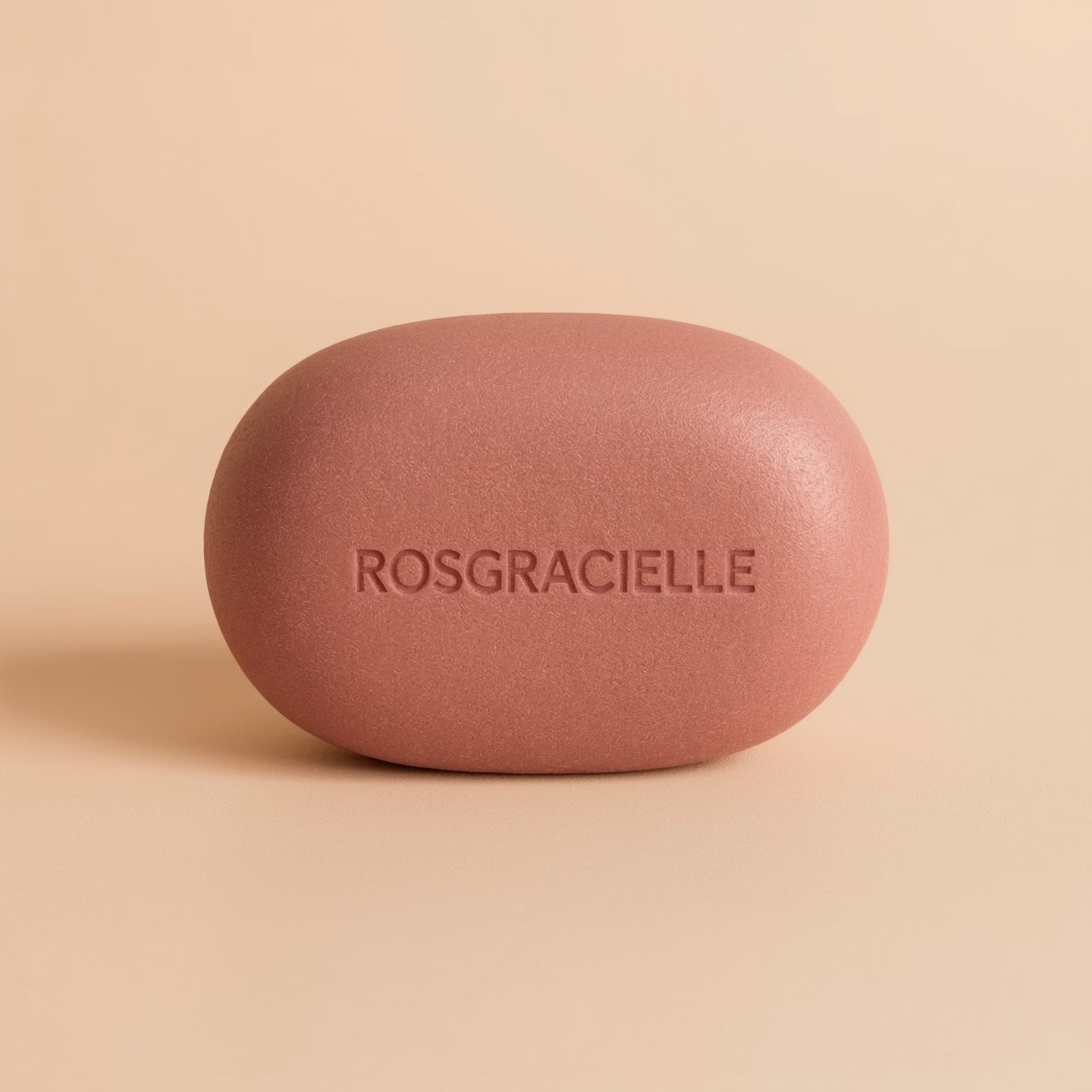 Rosgracielle Rose Silk Elixir Bar