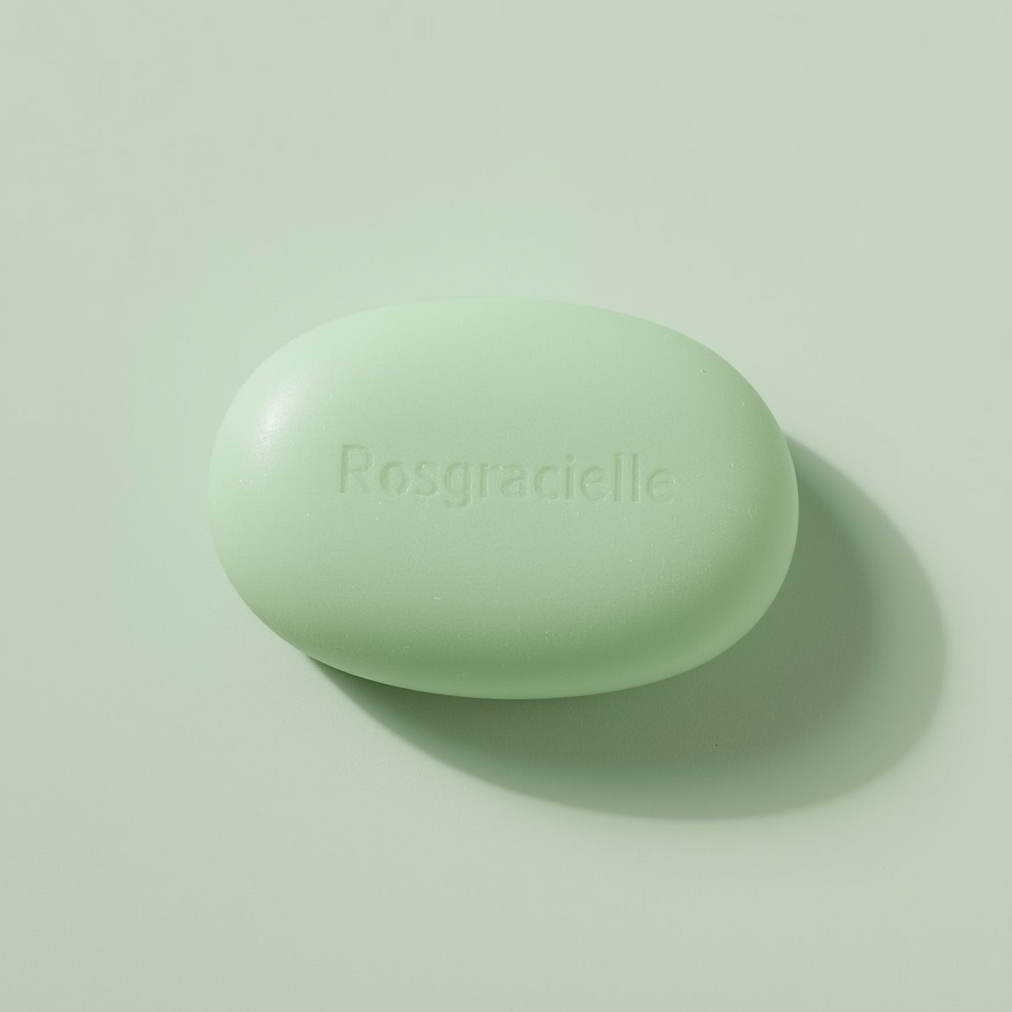 Rosgracielle Aloe Veil Hydration Bar