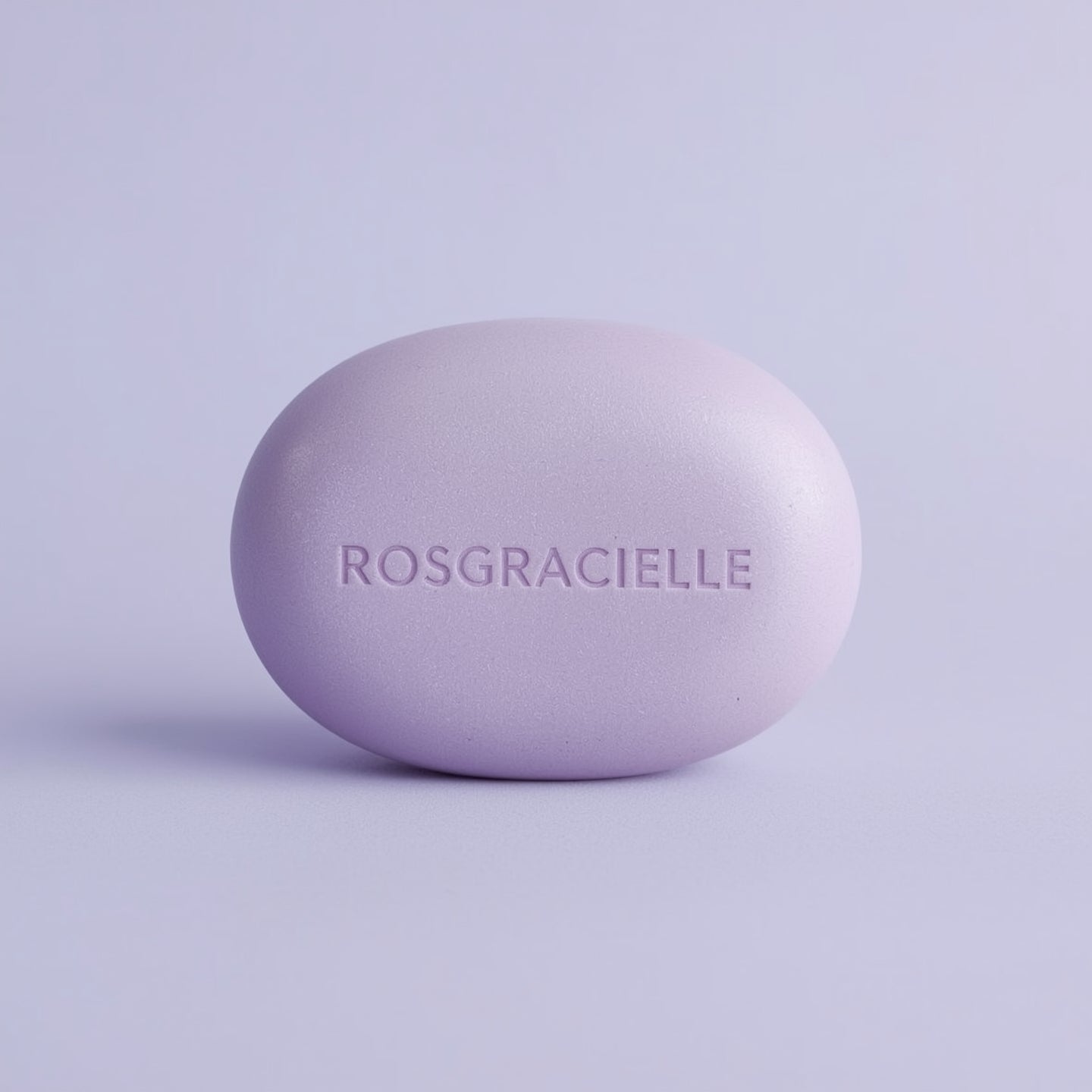 Rosgracielle Lavender Moon Calm Bar