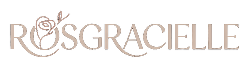 Rosgracielle